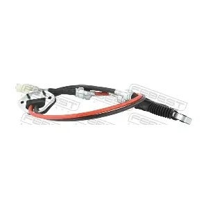 10106-MXG FEBEST