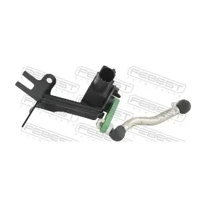 17603-009 FEBEST
