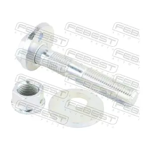 FEBEST 0129014KIT