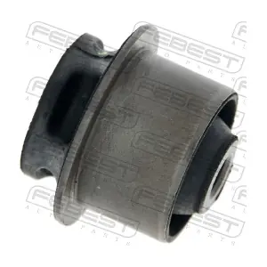 MZAB-035 FEBEST