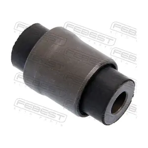 NAB-220 FEBEST