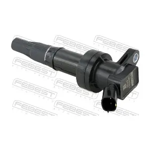12640-011 FEBEST