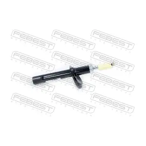 2507S-005F FEBEST