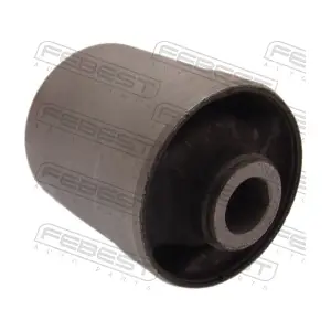MAB-091 FEBEST