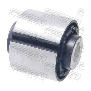 BZAB-038 FEBEST