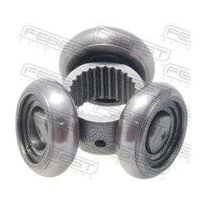 2116-TC718TD FEBEST