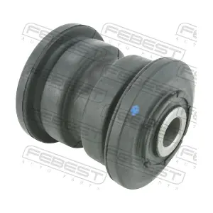 FEBEST FDAB-050