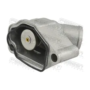 FEBEST 10462-008