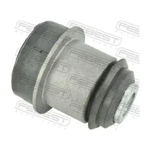 FEBEST NAB327