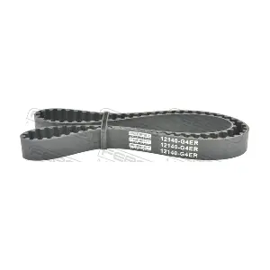 12140-G4ER FEBEST