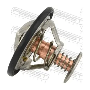01462-006 FEBEST