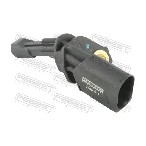 FEBEST 23606-011