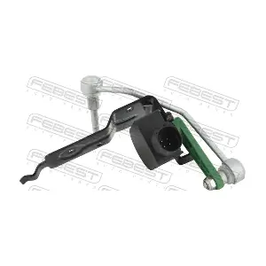 17603-026 FEBEST