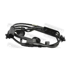01606-005 FEBEST