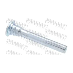 45235SL0003 HONDA
