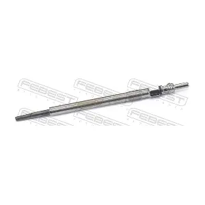 25642-002 FEBEST