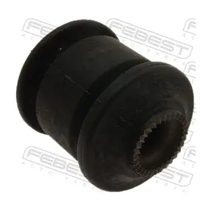 MAB-017 FEBEST