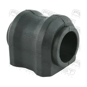 FEBEST TSBNZE154R