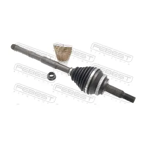 FEBEST 0114-ACV30A48
