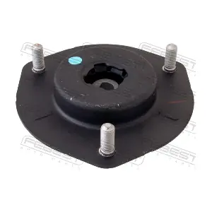 FEBEST TSSACV40F