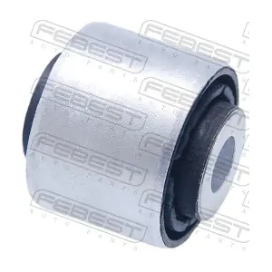 206000230AA CHERY