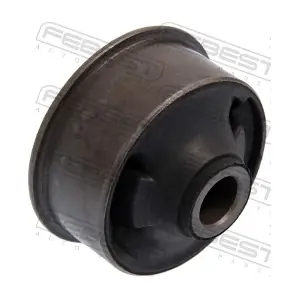 FEBEST TAB-ZZE150B
