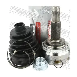 1510-004A48 FEBEST