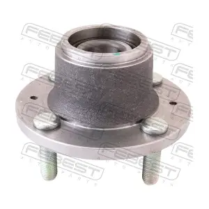 FEBEST 1082T200R