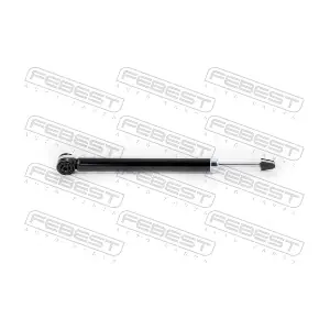 1J0513025XBL AMAT