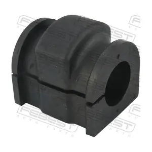 FDSB-002 FEBEST