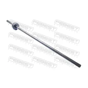 0214-Y61LH FEBEST