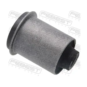 FEBEST TAB-344