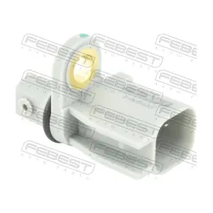 FEBEST 21606-010