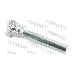 FEBEST 0374GDLF