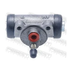 FEBEST 0578-BT50