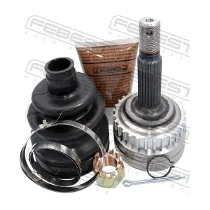 FEBEST 1810-211A29