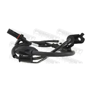 12606-019 FEBEST