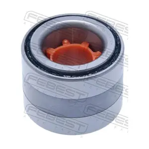 FEBEST DAC386552-48