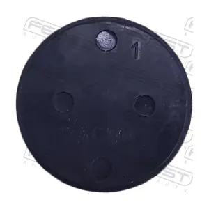 23404-001 FEBEST