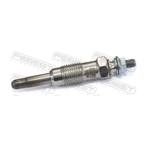 16642-003 FEBEST