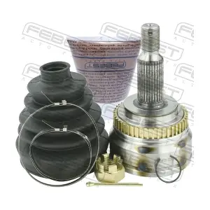 FEBEST 2210-GHA47