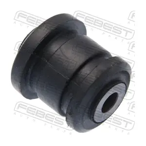 FEBEST MZAB-082