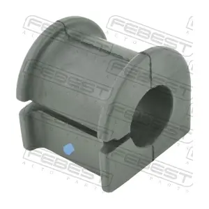 TSBNZE144F FEBEST