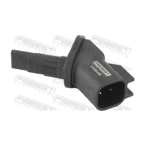 FEBEST 21606-006
