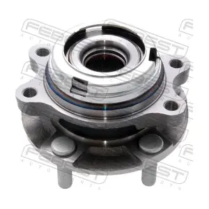 FEBEST 0282S51MF