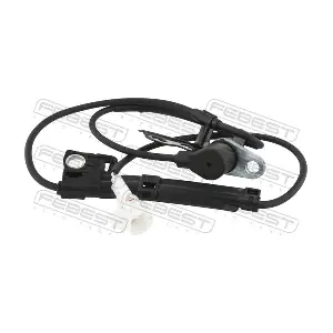 01606-011 FEBEST