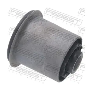 FEBEST TAB-485