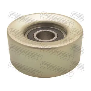 0387-20CU2 FEBEST