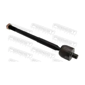 0122-X2WD FEBEST