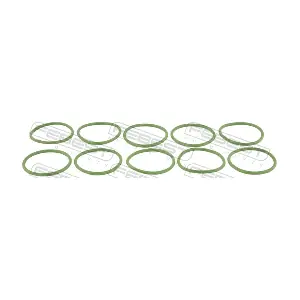 FEBEST RINGAH-035-PCS10
